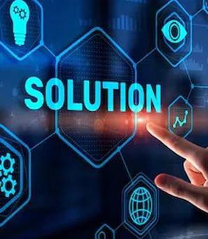 అవుట్డోర్ టైల్స్ అవుట్డోర్ టైల్స్